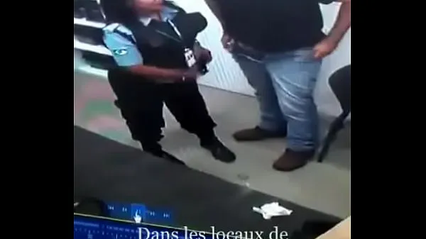 Νέα customs in Paris κορυφαία βίντεο