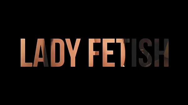 Nye Italian Milf backstage photoshoting Lady Fetish toppvideoer