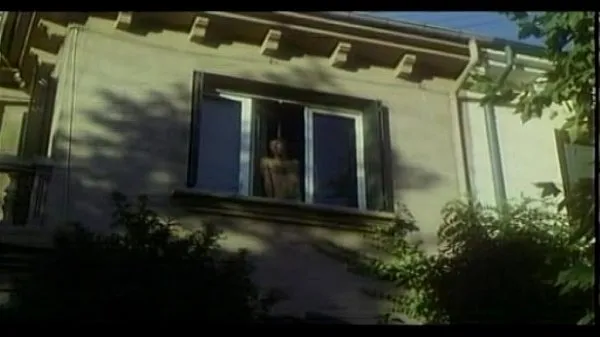 Nová Erotic Tales (1979 nejlepší videa