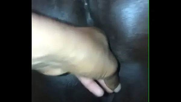 Nové Big Booty c. I had to take the Condom off $20 Fuck najlepšie videá
