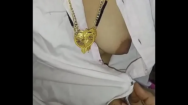 in love with mangalsutra Video teratas baharu