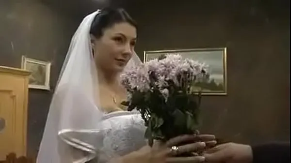 New bride fucks her father-in-law top Videos