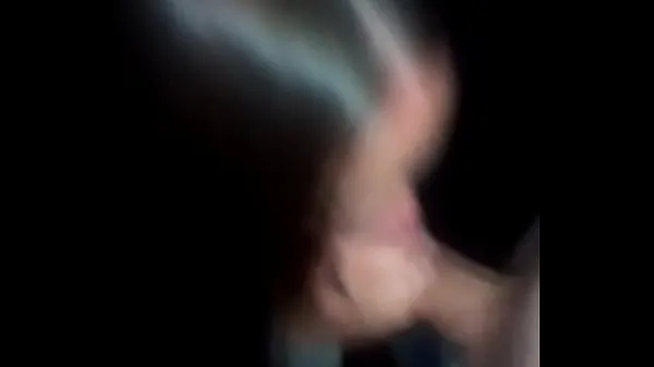Nieuwe My girlfriend sucking a friend's cock while I film topvideo's