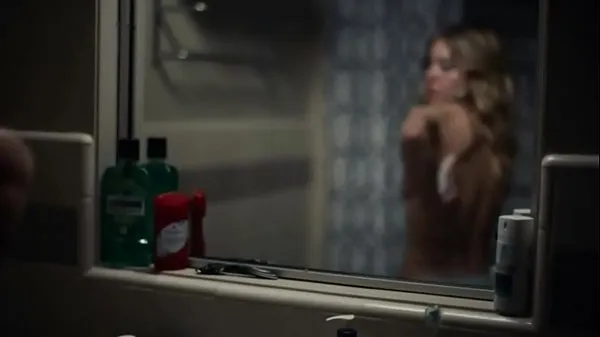 نئے Sydney Sweeney all nude scenes in Euphoria سرفہرست ویڈیوز