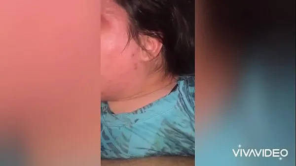 Yeni Client fucks me and I swallow all of his cumen iyi videolar