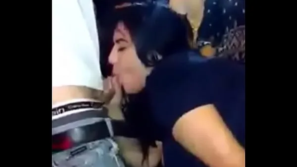 Video mới BRIDE EXCEEDS THE LIMITS IN BIRTHDAY PARTY hàng đầu
