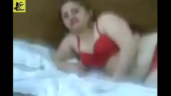 New Arab sex and Egyptian pampering fire top Videos