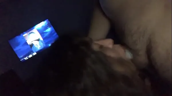 New Homies girl back at it again with a bj top Videos