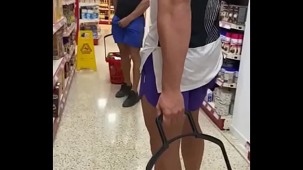 New Hot guys in public top Videos
