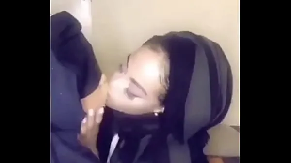 Nya 2 Muslim Girls Twerking on Selfie toppvideor