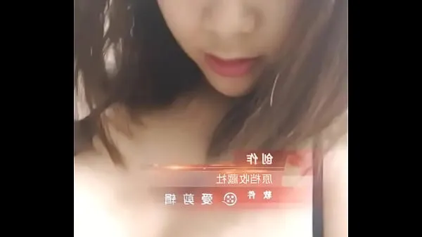 New Lie to my step sister to change clothes so she can get bareback and creampie the whole process in Mandarin top Videos
