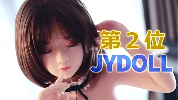 新Which manufacturer is better for your first love doll? Top 3 rankings for beginners热门视频