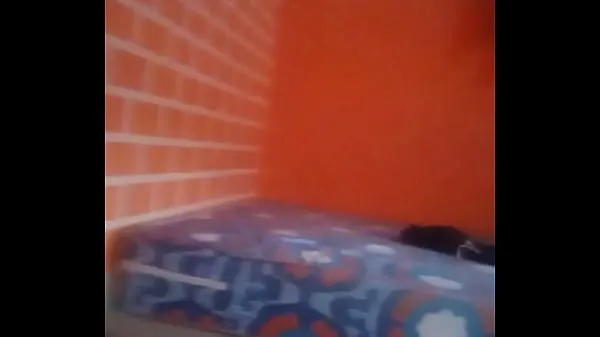Video baru Playing with my rod in my room,, I need her teratas