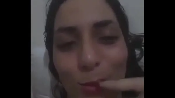 Nová Egyptian Arab sex to complete the video link in the description nejlepší videa