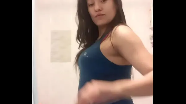 THE HOTTEST COLOMBIAN SLUT ON THE NET IS BACK PREGNANT WILLING TO DRIVE THEM CRAZY FOLLOW ME ALSO ONأهم مقاطع الفيديو الجديدة