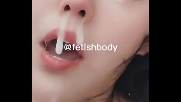 Domestic] swag domestic Internet celebrity selfie letter circle bitch deep throat training results / ASMR / snot sound / vomiting sound / tears / saliva drawing / BDSM / bundle / appointment / appointment adjustment / domestic original AV Video teratas baharu