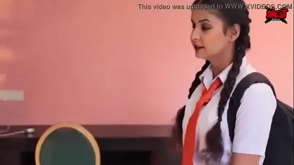 New indian sex mms hot bollywood top Videos