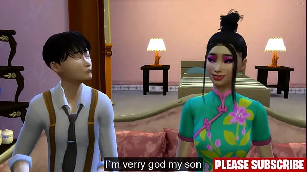 step Son Fucking step Mom And step Sister For The First Timeأهم مقاطع الفيديو الجديدة
