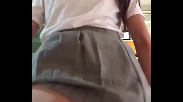 New School Teacher Fucks and Films to Latina Teen Wants help getting good grades and She Tries Hard! Hot Cowgirl and Nice Ass top Videos