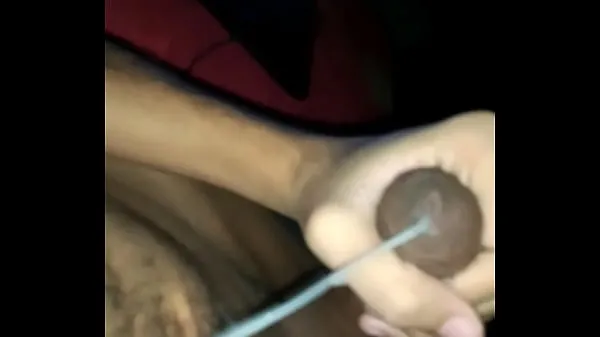 New cumming hot for trans top Videos