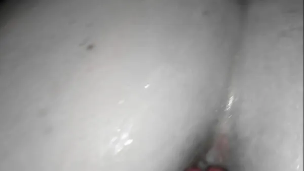 Nieuwe Young But Mature Wife Adores All Of Her Holes And Tits Sprayed With Milk. Real Homemade Porn Staring Big Ass MILF Who Lives For Anal And Hardcore Fucking. PAWG Shows How Much She Adores The White Stuff In All Her Mature Holes. *Filtered Version topvideo's