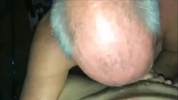 New sucking my 18 year old stepsons dick top Videos