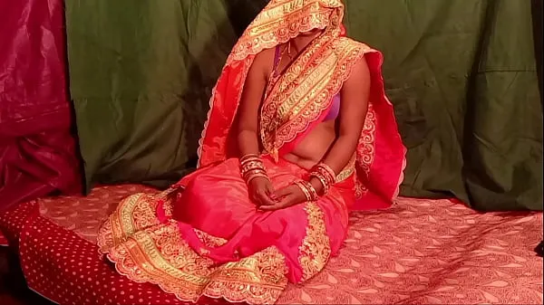 Nya imdian village Came to the wedding toppvideor