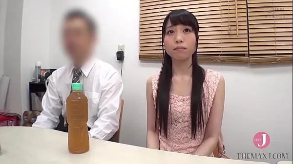 The first time in the life of an active voice actress! Creampie SEX Close document! Mitsuki Mai Intro【XVSR−407 Video teratas baharu