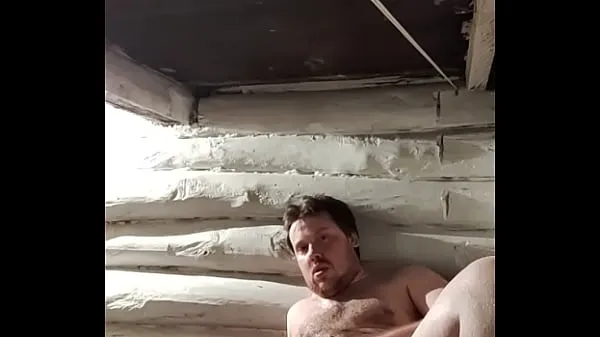 Nieuwe Revelations of a Russian gay, jerking off a dick on the camera, filmed how he jerks off on a smartphone, a gay with a fat ass decided to drain the sperm in the bathhouse, a Russian jerking off a dick, homemade porn, a Russian gay with tattoos on his ass topvideo's