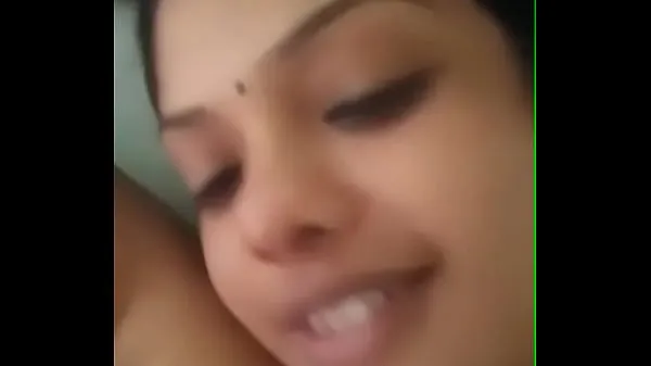 New Famous kerala girl top Videos
