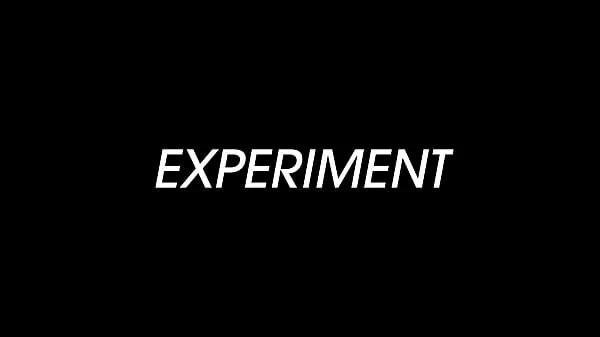 New The Experiment Chapter Four - Video Trailer top Videos
