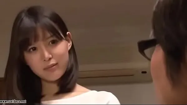 Новые Сексуальная японская сестра хочет трахаться популярные видео