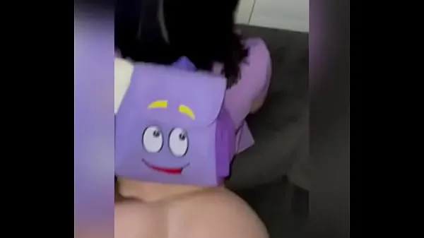 Video baru Dora teratas