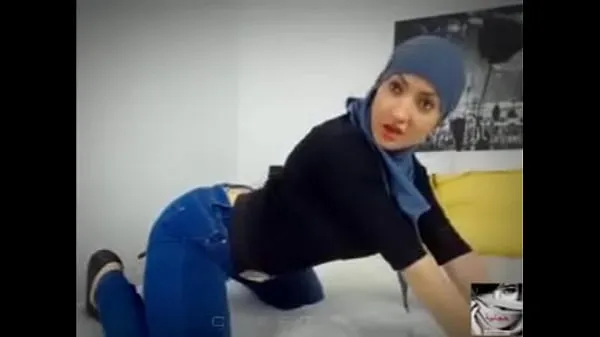 Nye beautiful muslim woman topvideoer