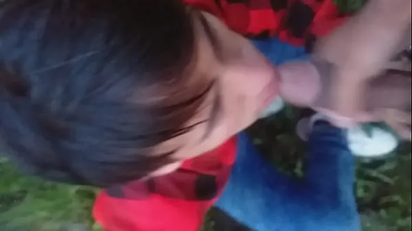 Video mới 18 year old boy with 22 cm of cock hàng đầu