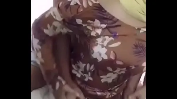 Nové Muslim girl got fucked in hotel najlepšie videá