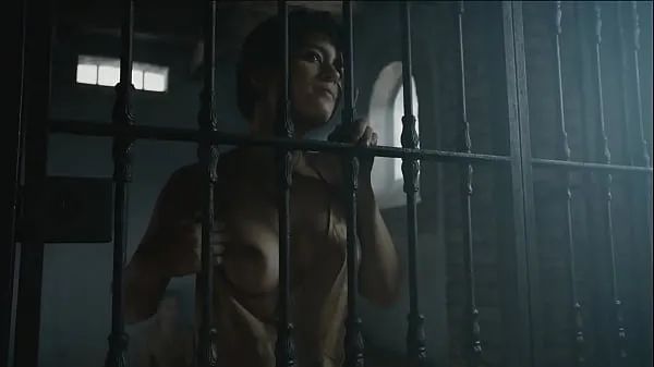 New Watch Every Single Game of Thrones Sex Scene top Videos