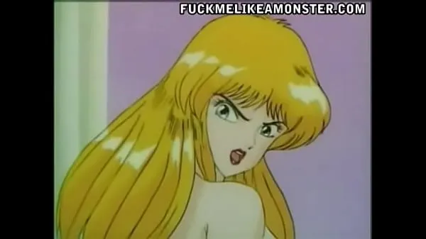 Yeni Anime Hentai Manga sex videos are hardcore and hot blonde babe hornyen iyi videolar
