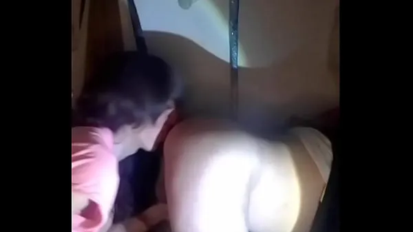 TEASER) I EAT HIS STRAIGHT ASS ,HES SO SWEET IN THE HOLE , I CAN EAT IT FOREVER (FULL VERSION ON XVIDEOS RED, COMMENT,LIKE,SUBSCRIBE AND ADD ME AS A FRIENDأهم مقاطع الفيديو الجديدة