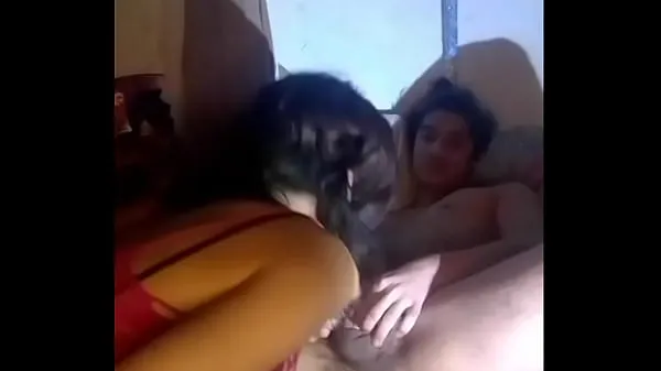 TEASER)EATING HIS PORTUGUESE BIG HAIRY BUTT AND SUCKING HIS GOOD FOREIGN COCK , LOVE IT SO MUCH(COMMENT,LIKE,SUBSCRIBE AND ADD ME AS A FRIEND FOR MORE PERSONALIZED VIDEOSأهم مقاطع الفيديو الجديدة