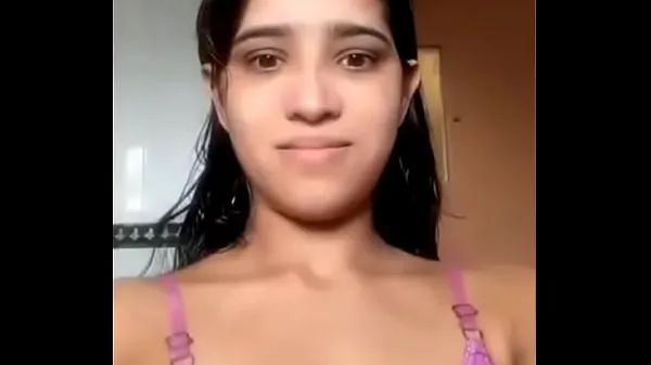 Video baru Delhi couple sex teratas
