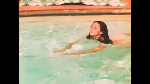 Video mới Young, Hot 'n Nasty Teenage Cruisers (1977 hàng đầu