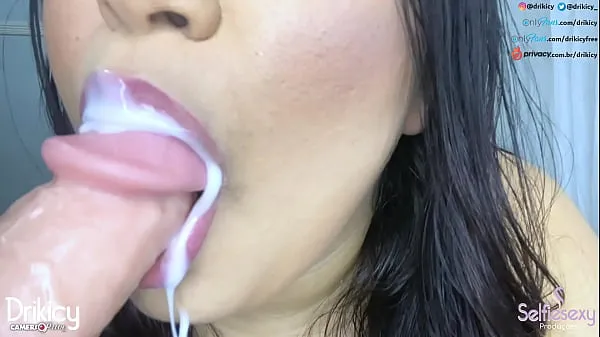 New DELICIOUS SAFADA MAKING YOU CUM IN YOUR MOUTH, CONTROLLING YOUR HANDJOB, SAFADA MORENA DOING ORAL top Videos