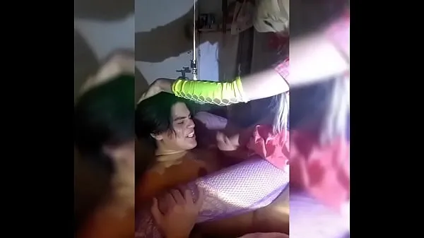 Uudet Magical girl using her magic Wand for Cumming on boyfriend face (FIND ME AS SIXTO-RC ON XVIDEOS FOR MORE CONTENT suosituimmat videot