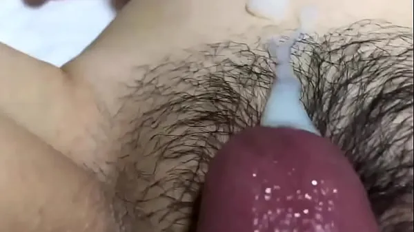 New Today's cumshot. 211016 top Videos