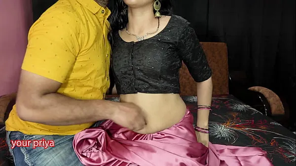 New step Mom son wild sex in hindi audio top Videos