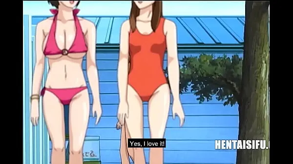 New The Love Of His Life Was All Along His Bestfriend - Hentai WIth Eng Subs top Videos