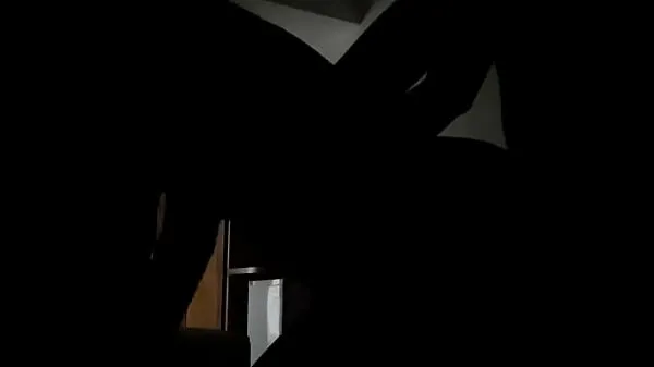 New fuck in hotel during trip 31-10-2021 top Videos