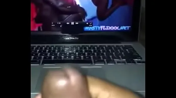 Novi Porn najboljši videoposnetki
