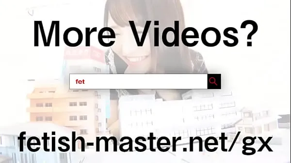 ใหม่ Japanese Asian Giantess Vore Size Shrink Growth Fetish - More at วิดีโอยอดนิยม